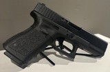 GLOCK .40 S&W G23 GEN3 .40 S&W - 1 of 2