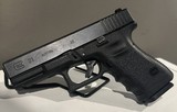 GLOCK .40 S&W G23 GEN3 .40 S&W - 2 of 2