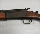 SAVAGE ARMS 24H .410 BORE/.22LR - 3 of 3