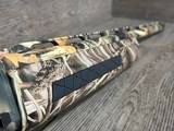 ESCORT ESCORT MAGNUM CAMO 12 GA - 3 of 3