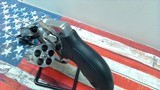 SMITH & WESSON 640-3 .357 MAG - 3 of 3
