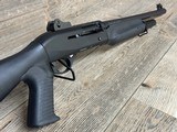 BENELLI M2 TACTICAL 12 GA - 1 of 3