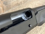 BENELLI M2 TACTICAL 12 GA - 2 of 3