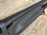 BENELLI M2 TACTICAL 12 GA - 3 of 3