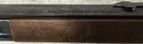WINCHESTER 1873 .38 SPECIAL/.357 MAGNUM - 3 of 3