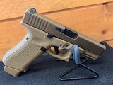 GLOCK 19X 9MM LUGER (9X19 PARA) - 2 of 3