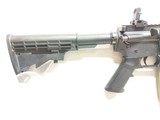 ANDERSON MANUFACTURING AM-15 5.56X45MM NATO - 2 of 3