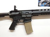 ANDERSON MANUFACTURING AM-15 5.56X45MM NATO - 3 of 3