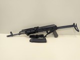 PIONEER ARMS CORP. AK-47 Sporter 5.56X45MM NATO - 2 of 3