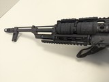 PIONEER ARMS CORP. AK-47 Sporter 5.56X45MM NATO - 3 of 3