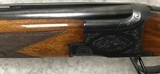 BROWNING SUPERPOSED 12 GA - 3 of 3