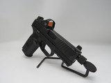 FN 509 vortex viper red dot 9MM LUGER (9X19 PARA) - 3 of 3