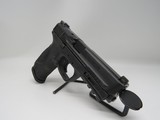 SMITH & WESSON M&P9 M2.0 9MM LUGER (9X19 PARA) - 3 of 3