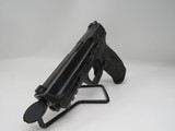 SMITH & WESSON M&P9 M2.0 9MM LUGER (9X19 PARA) - 2 of 3