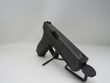 GLOCK 21 G21 Gen 4 .45 ACP - 3 of 3
