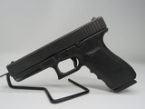GLOCK 21 G21 Gen 4 .45 ACP - 1 of 3