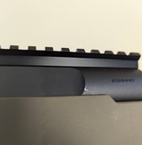 SAVAGE ARMS AXIS II .300 AAC BLACKOUT - 3 of 3