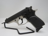 BERSA THUNDER .380 .380 ACP - 1 of 3