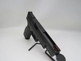 SPRINGFIELD ARMORY XDM-95.25 9MM LUGER (9X19 PARA) - 3 of 3