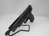 SPRINGFIELD ARMORY XDM-95.25 9MM LUGER (9X19 PARA) - 2 of 3