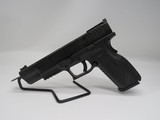 SPRINGFIELD ARMORY XDM-95.25 9MM LUGER (9X19 PARA) - 1 of 3