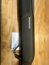 WINCHESTER SX4 12 GA