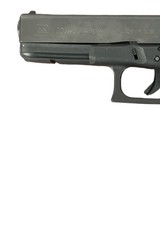 GLOCK 20 Gen 4 10MM - 3 of 3