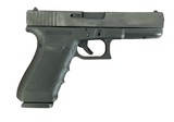 GLOCK 20 Gen 4 10MM - 2 of 3