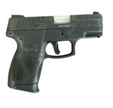 TAURUS G2C 9MM LUGER (9X19 PARA) - 2 of 3