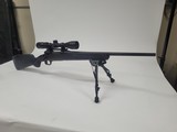 SAVAGE ARMS 110 Hunter XP .308 WIN - 3 of 3