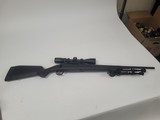 SAVAGE ARMS 110 Hunter XP .308 WIN - 2 of 3