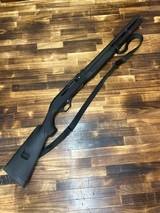 BENELLI H&K M1 Super 90 12 GA - 1 of 3