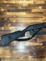BENELLI H&K M1 Super 90 12 GA - 2 of 3