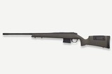 Weatherby Model 307 Range XP .280 ACKLEY IMPROVED - 2 of 3