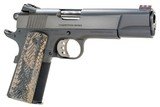 COLT TALO ELI WHITNEY .45 ACP - 1 of 1