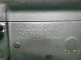 COLT SPORTER MATCH HBAR 5.56X45MM NATO - 2 of 3