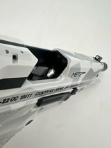 CANIK CANIK METE SFX 9MM LUGER (9X19 PARA) - 2 of 3