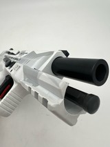 CANIK CANIK METE SFX 9MM LUGER (9X19 PARA) - 3 of 3