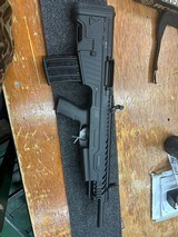 CENTURY ARMS BP-12 12 GA - 2 of 2