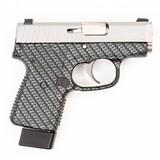 KAHR ARMS CW380 .380 ACP - 2 of 2