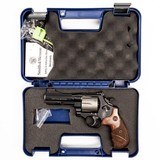 SMITH & WESSON 329PD AIRLITE .44 MAGNUM - 3 of 3