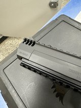 MAGUNUM RESEARCH DESERT EAGLE L6 MARK XIX .44 MAGNUM - 3 of 3