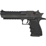 MAGUNUM RESEARCH DESERT EAGLE L6 MARK XIX .44 MAGNUM - 2 of 3