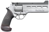 CHIAPPA FIREARMS RHINO MATCH MASTER .38 SPL - 1 of 1