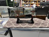 MARLIN 1895 .45-70 GOVT - 1 of 3
