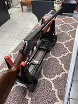 MARLIN 1895 .45-70 GOVT - 3 of 3