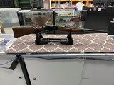 MARLIN 1895 .45-70 GOVT - 2 of 3