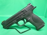 SMITH & WESSON M&P9 9MM LUGER (9X19 PARA) - 3 of 3