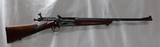 KRAG-JORGENSEN 1898 SPRINGFIELD .30-40 KRAG - 1 of 3