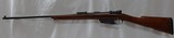 MAUSER MAUSER MODELO ARGENTINO 1891 7.65X53MM ARGENTINE (7.65X53MM MAUSER) - 2 of 3